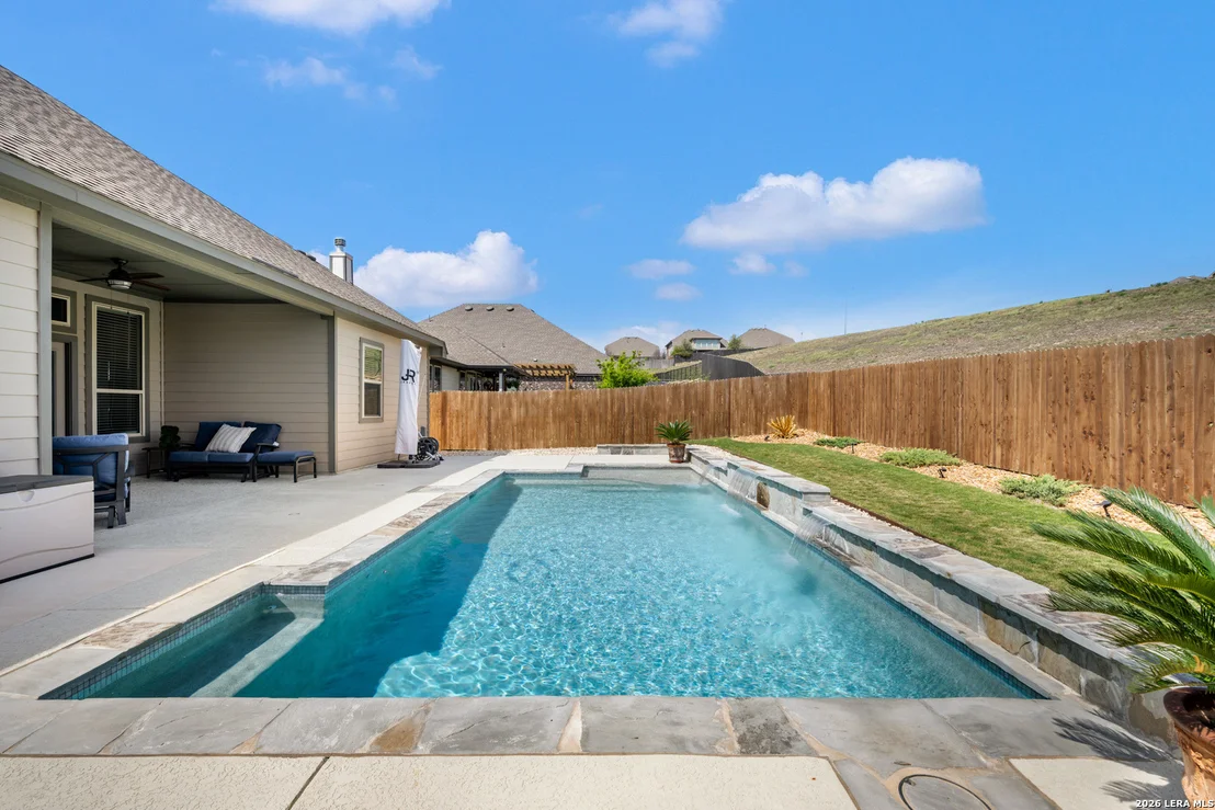 Photo of 7623 Nolan Creek