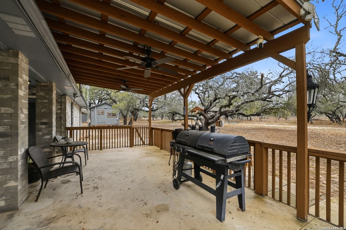Photo of 561 County Road 785