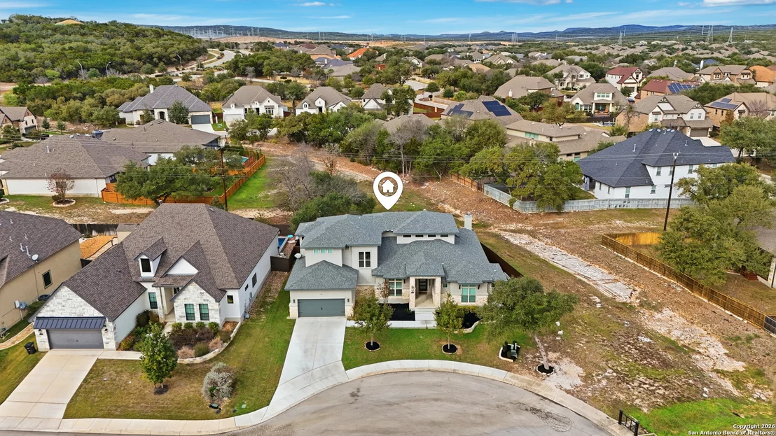 Photo of 3707 Watch Hill