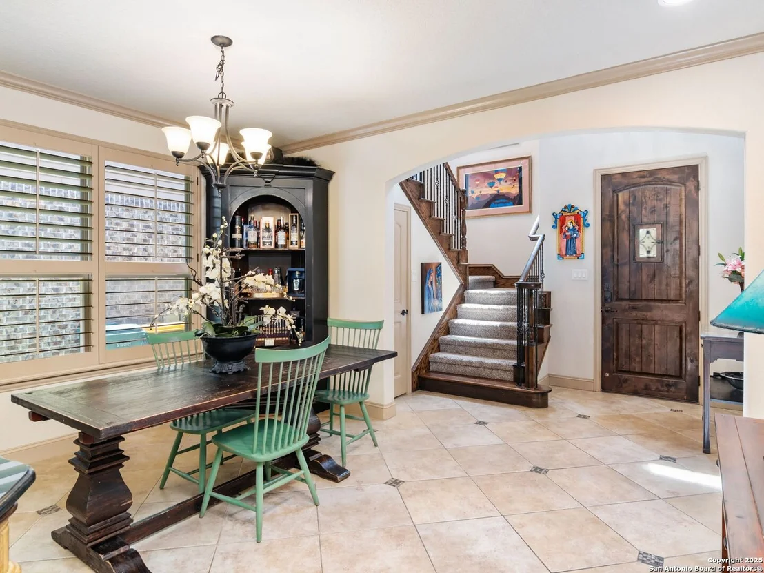 Photo of 105 Retama Road