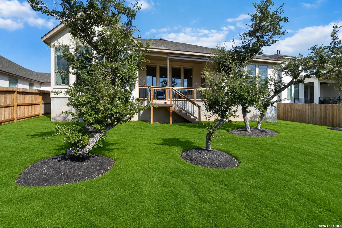 Photo of 1432 Argyll Park