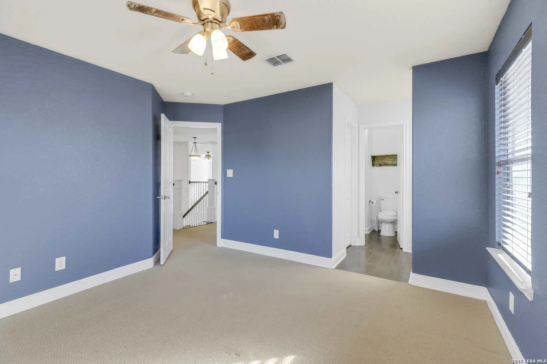 Photo of 125 Brook Shire
