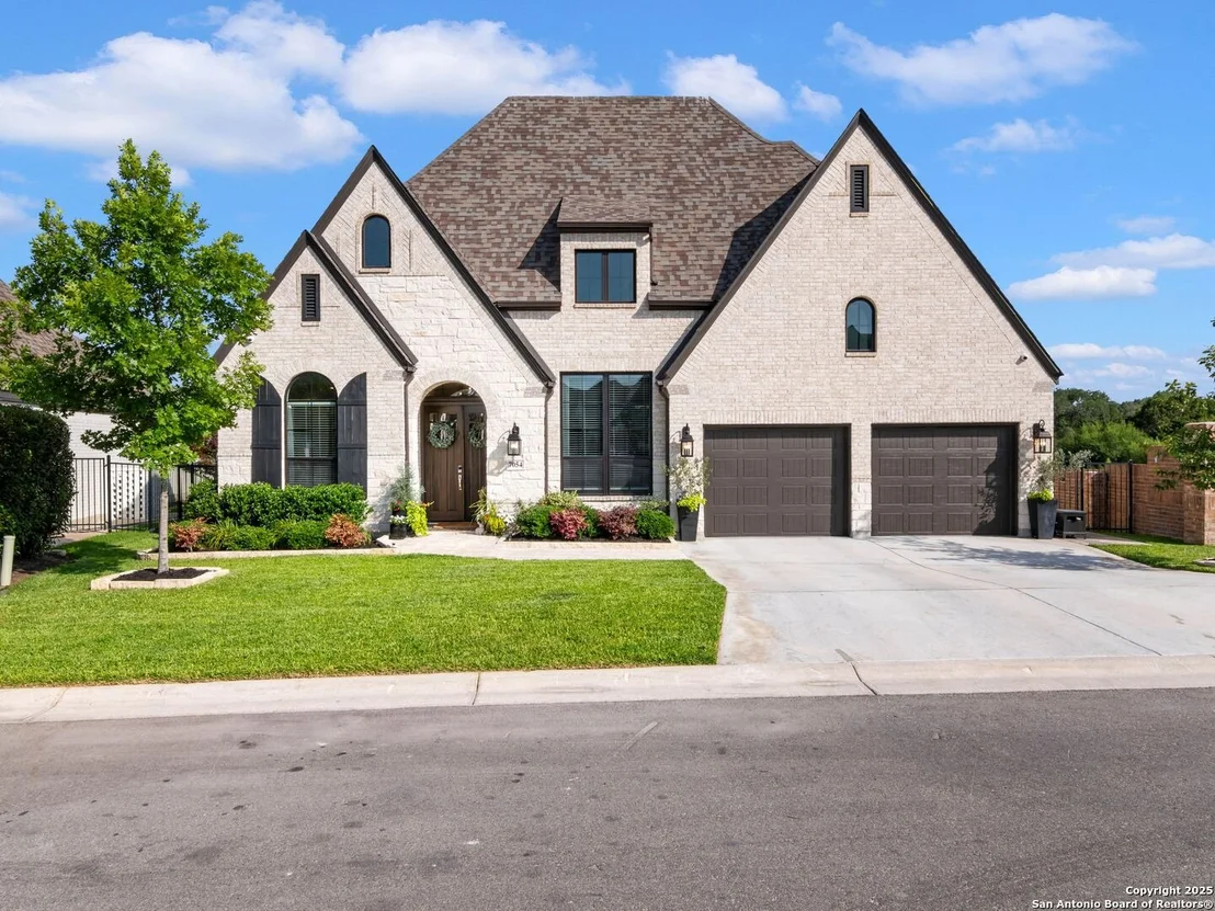 Photo of 7054 Cantera Manor