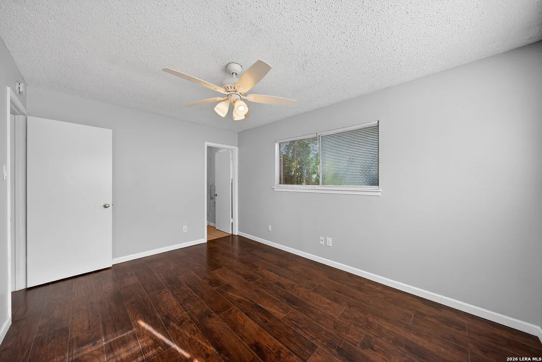 Photo of 300 Roanoke