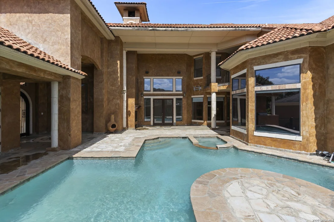 Photo of 1426 WHISPER MTN