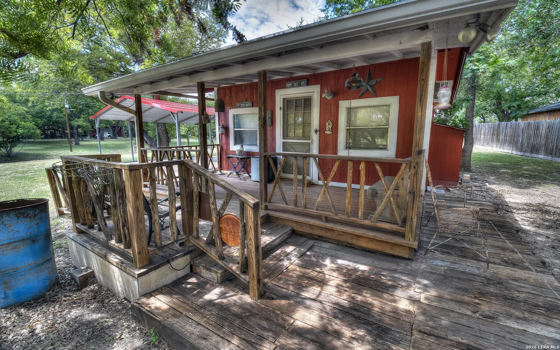 Photo of 114 Trickling Creek Rd