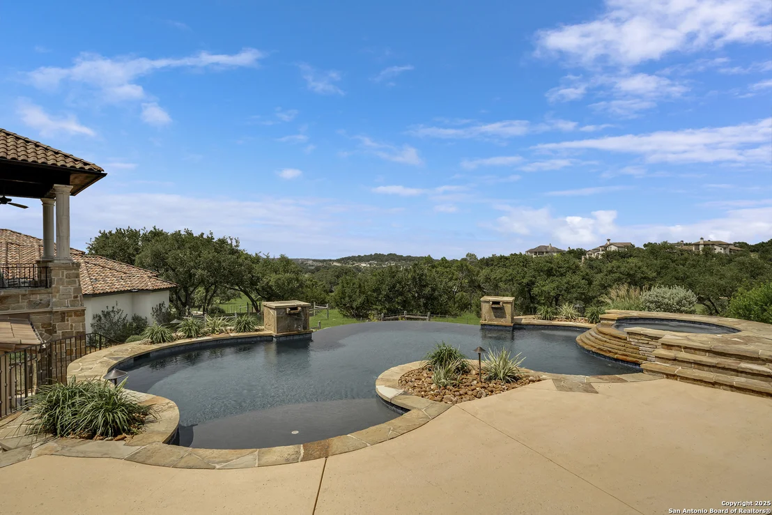 Photo of 35 Winged Foot