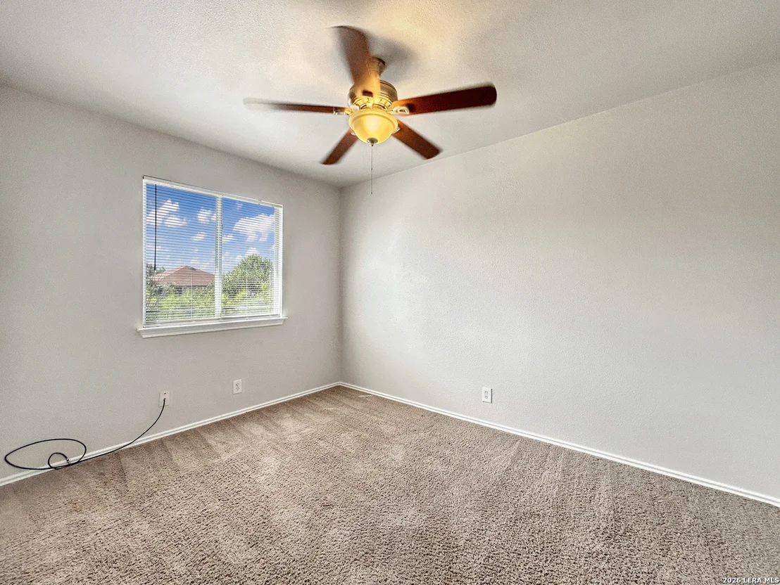 Photo of 7130 Autumn Acres