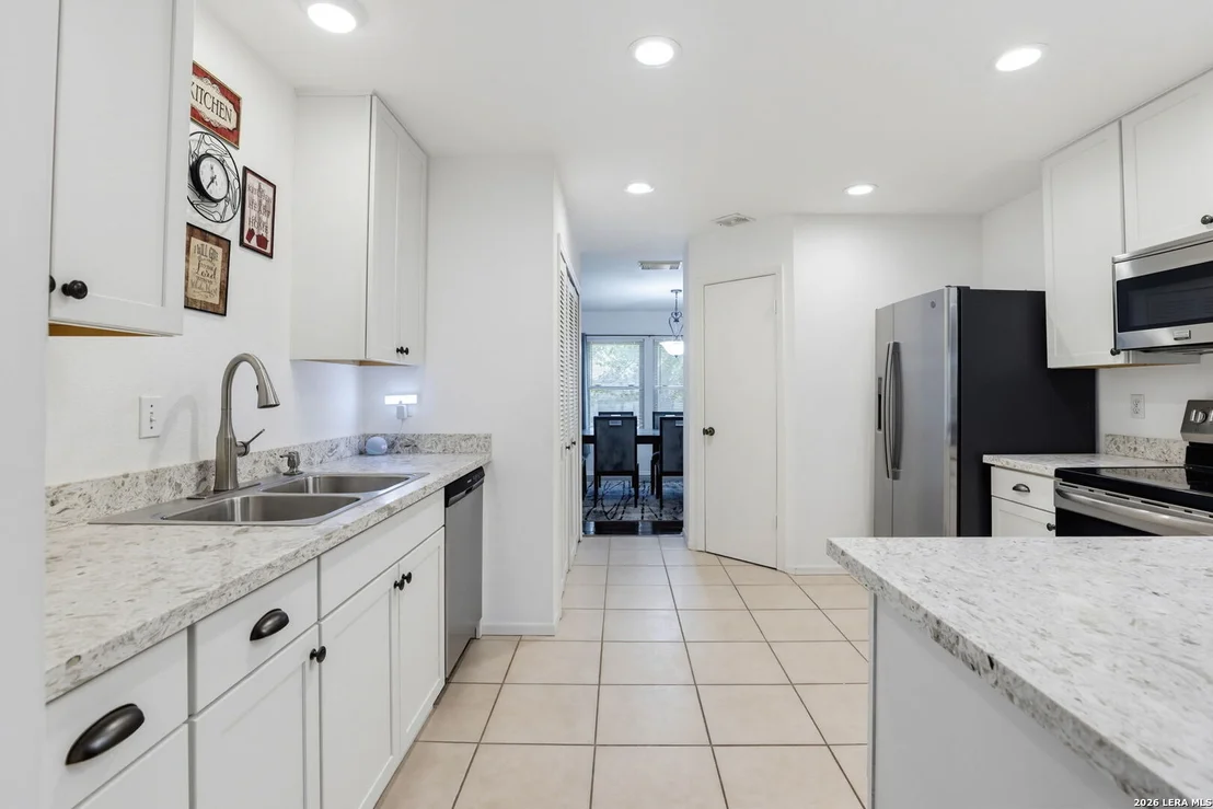 Photo of 21527 Tenore