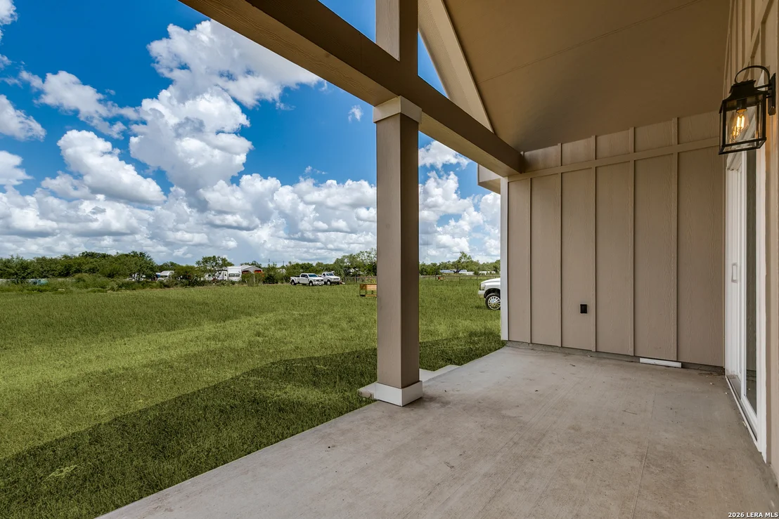 Photo of 16914 Rancho Escondido