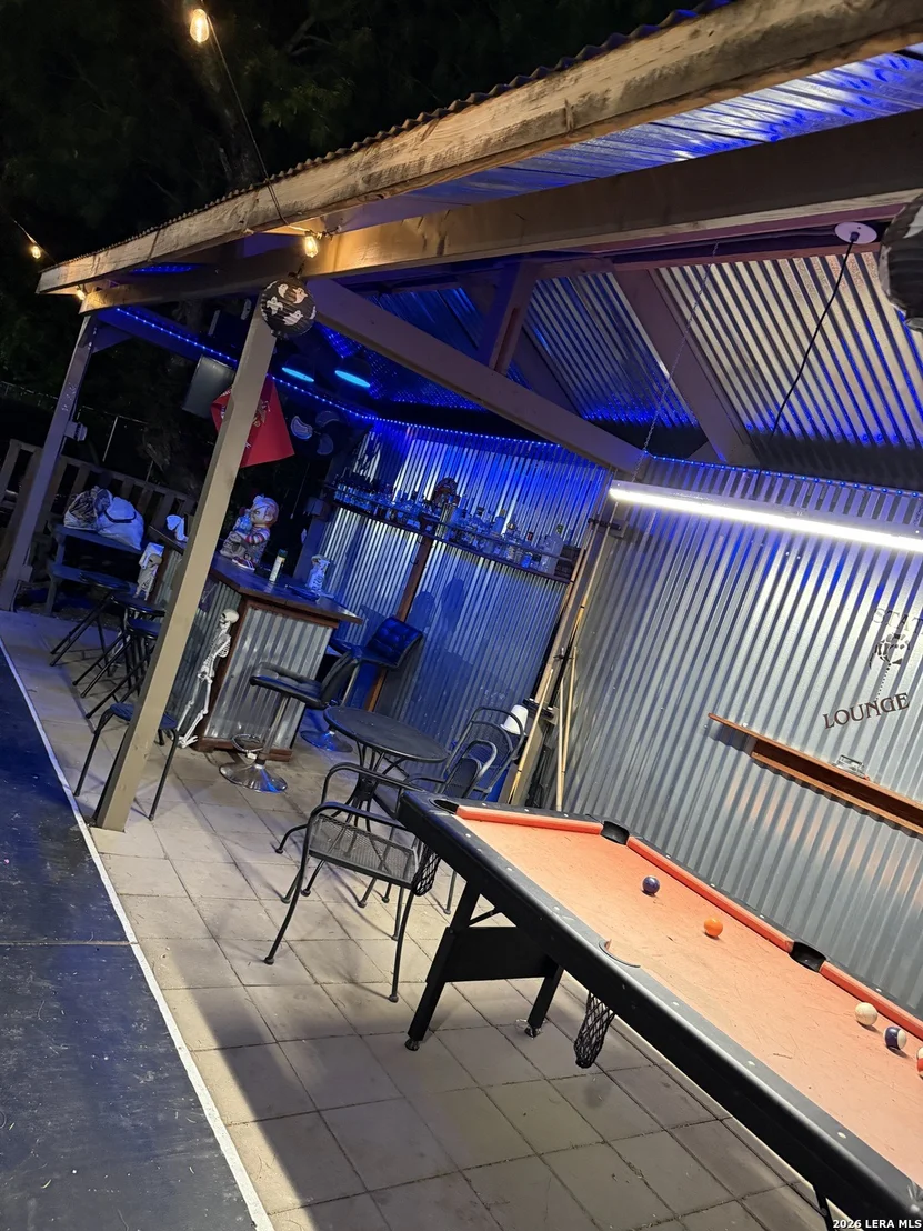 Photo of 6443 ELMER BLVD