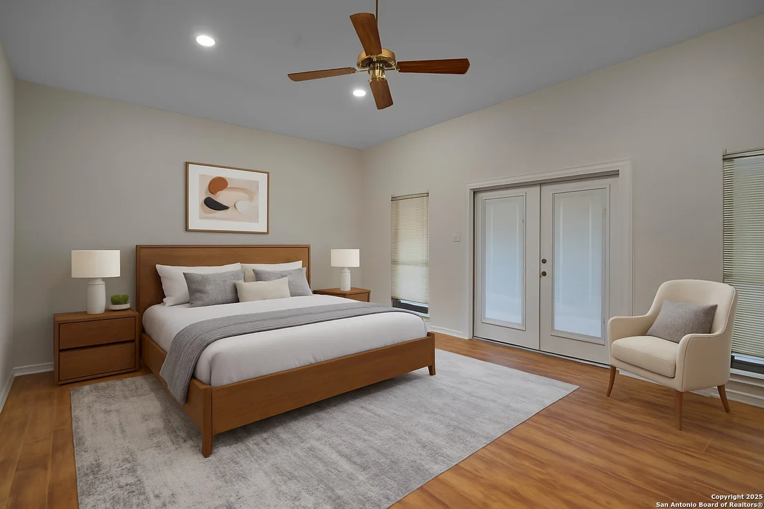 Photo of 1603 Hawks Ridge