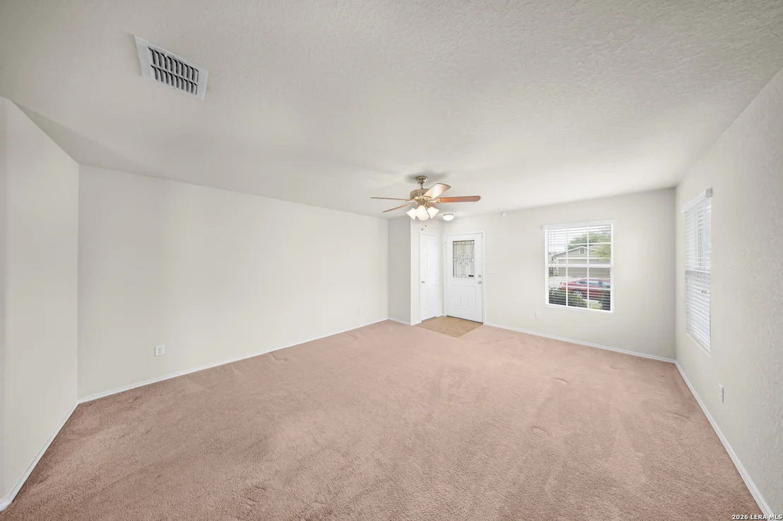 Photo of 7715 Paraiso Hvn