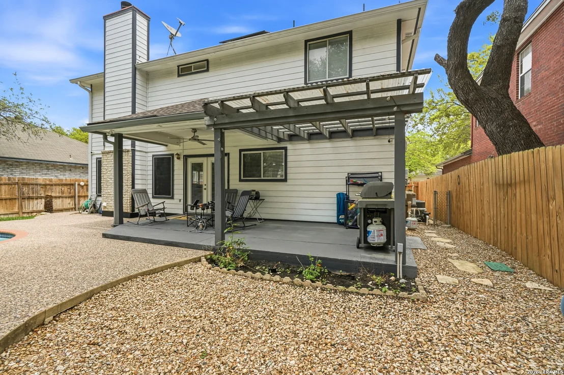 Photo of 12227 Stable Road Dr