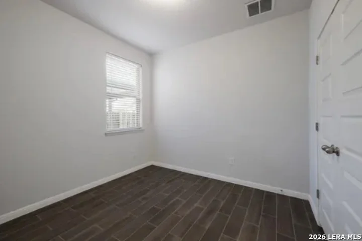 Photo of 11531 Lightning Way