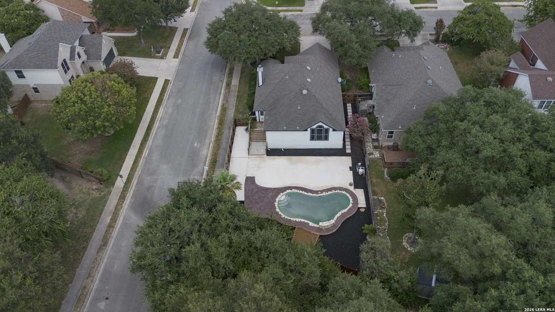 Photo of 2555 Crested Heights
