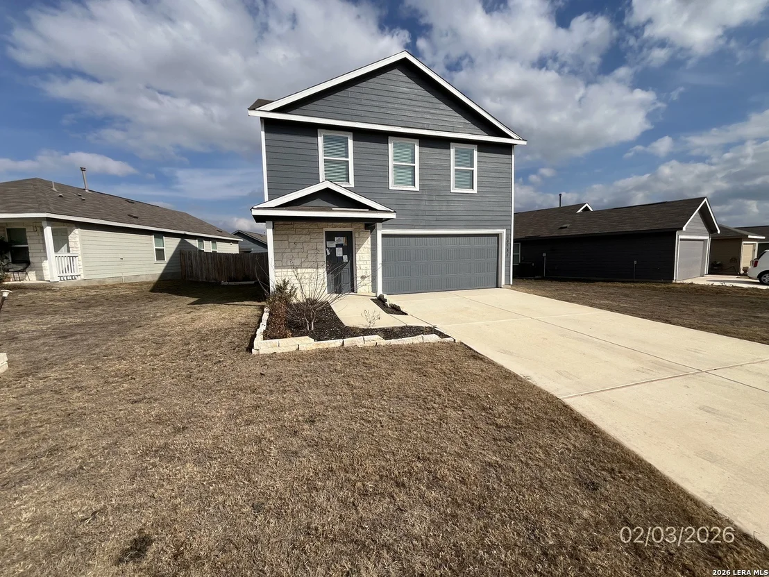 Photo of 10102 Kersey Mill