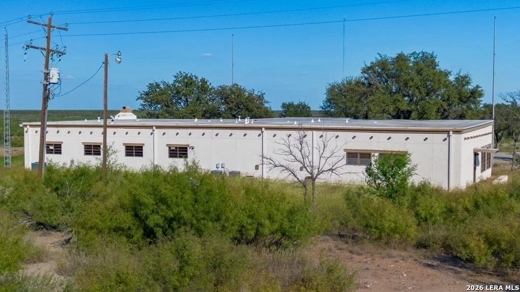 Photo of 2476 N Anejo