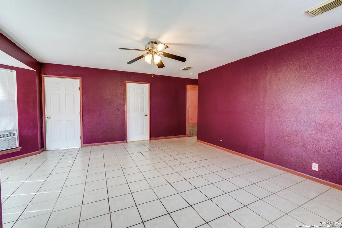 Photo of 217 Cimarron