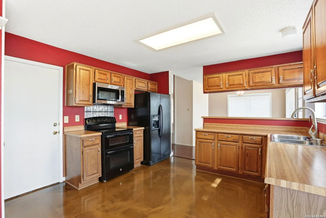 Photo of 1100 Dimrock