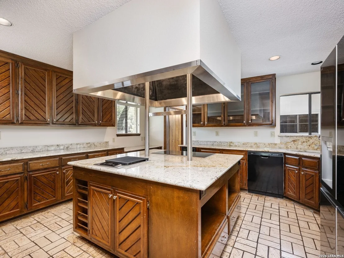 Photo of 200 Garrapata Lane