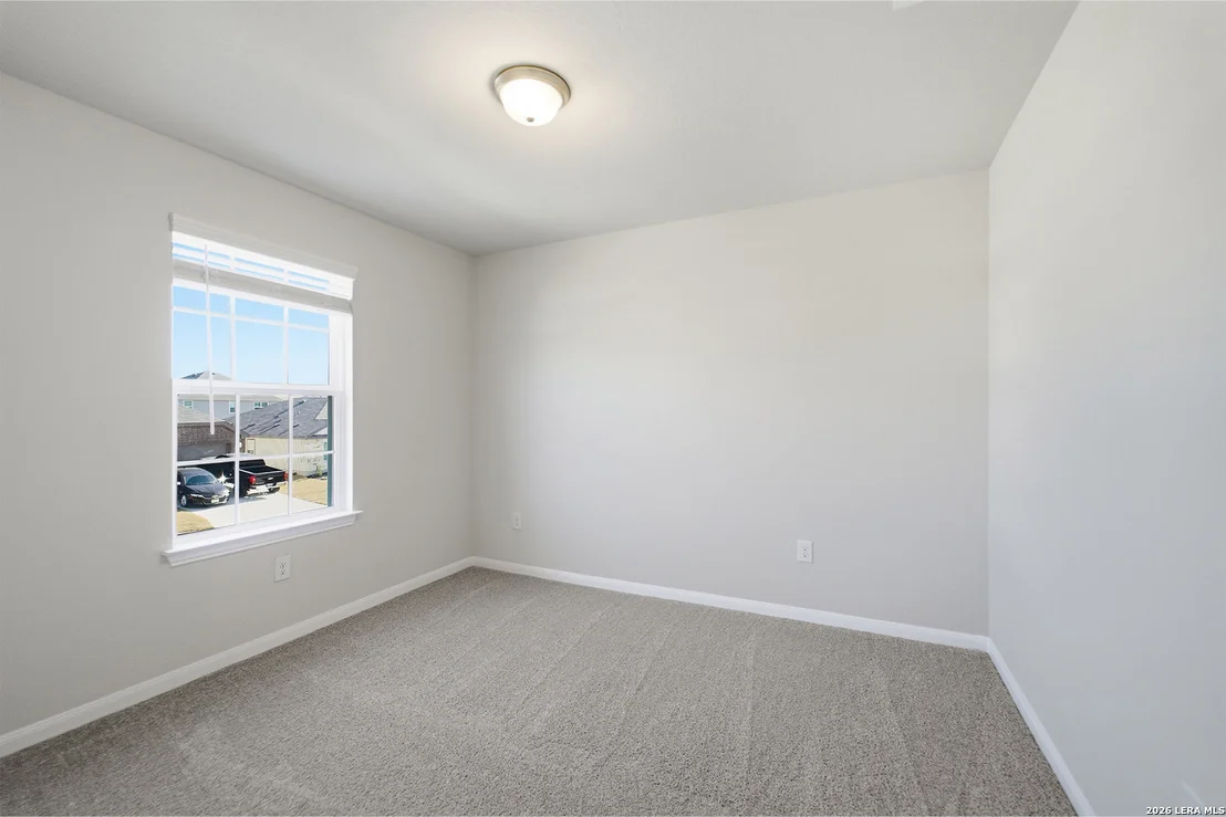 Photo of 3575 Starbright Drive