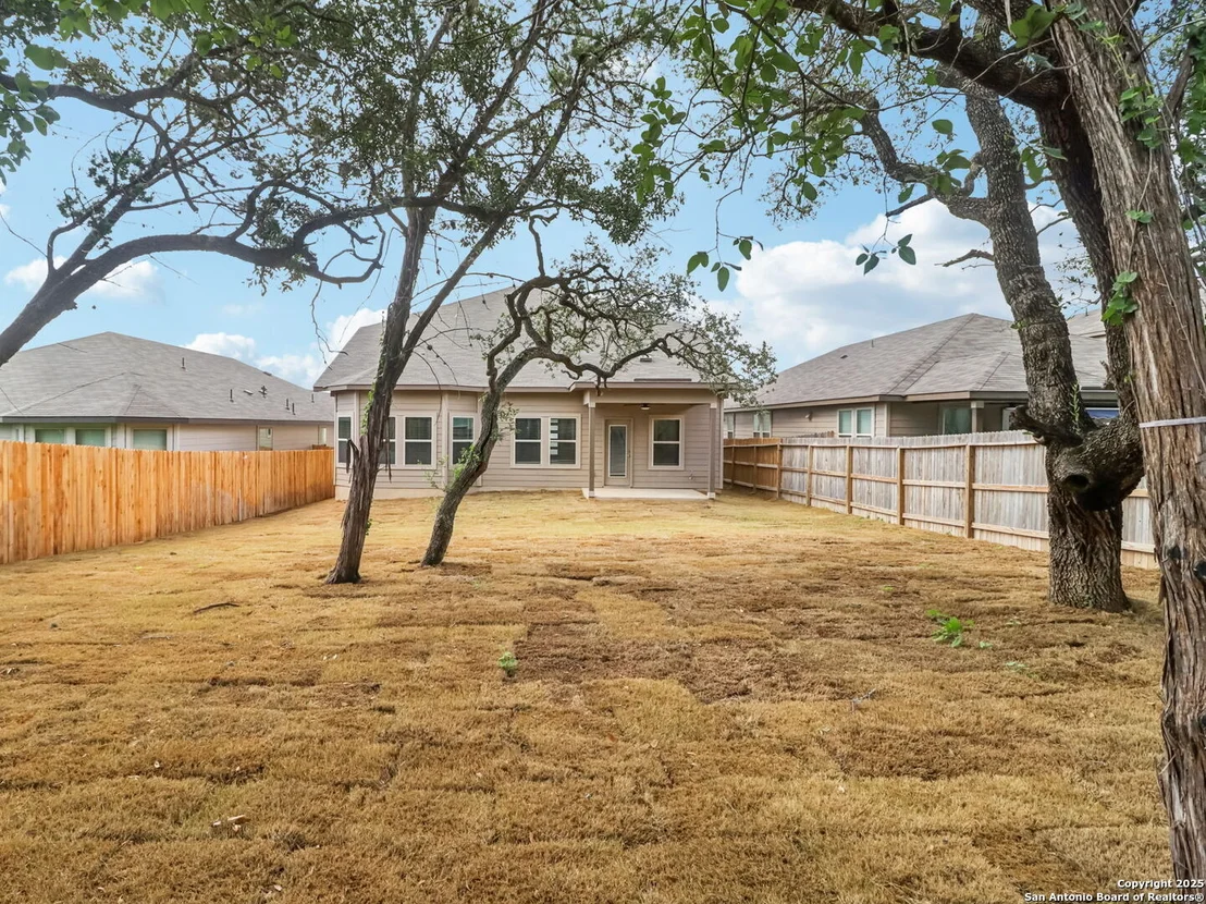 Photo of 18243 Ansley Path