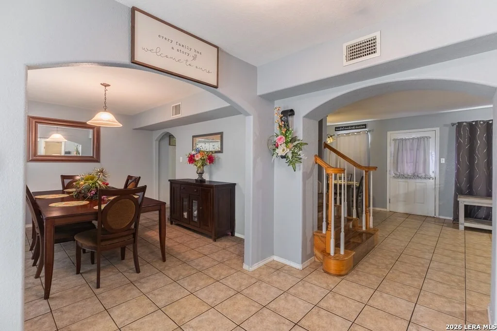 Photo of 1545 Rockhill Dr.