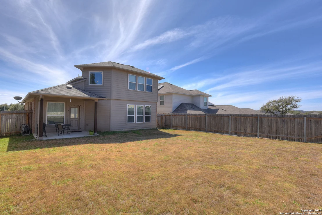 Photo of 7611 Presidio Haven