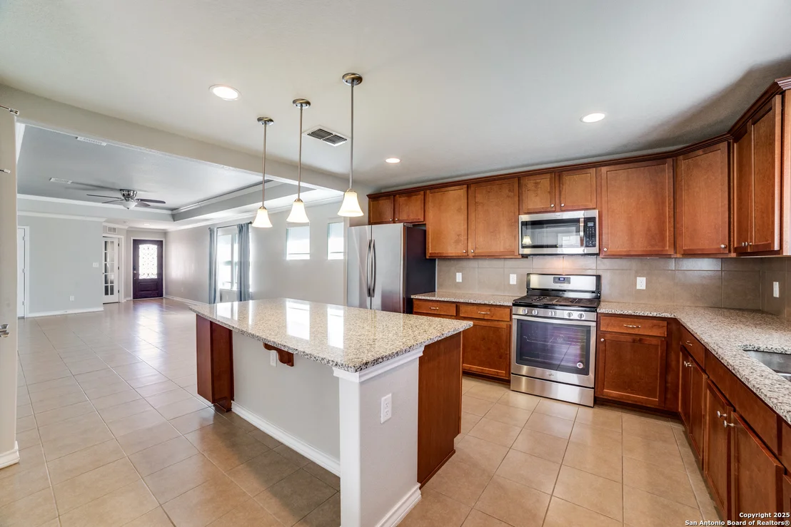 Photo of 13058 Salt Fork