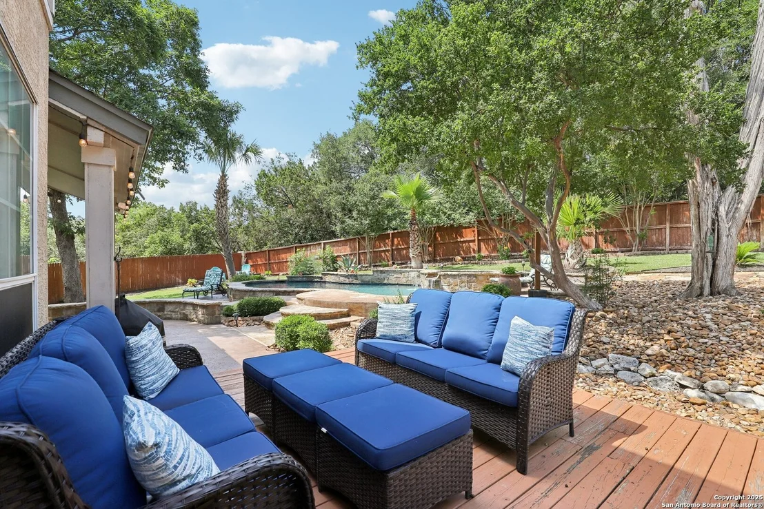 Photo of 2929 McCaskey Ridge
