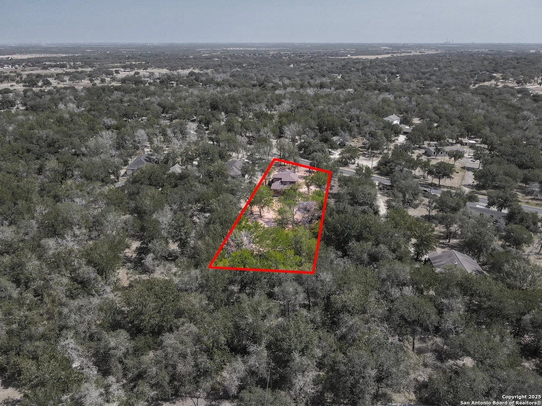 Photo of 22455 Mathis Rd
