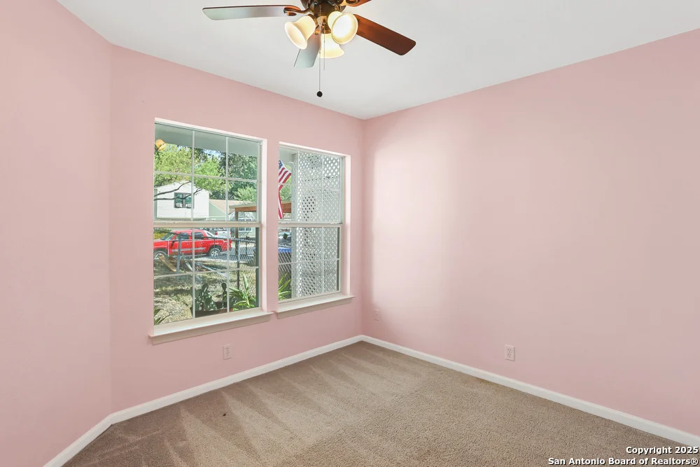 Photo of 2827 Cherry Field