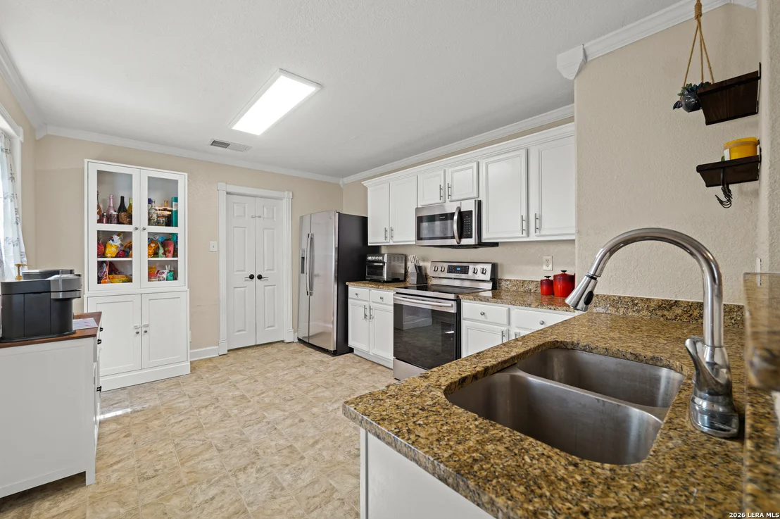 Photo of 7930 Veleta