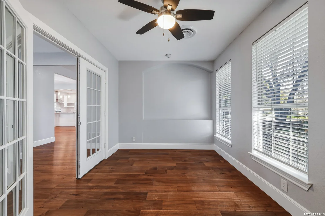 Photo of 825 Eventide
