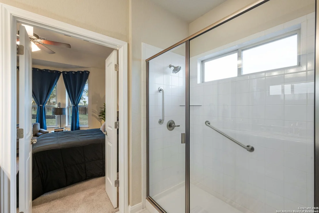 Photo of 4107 Colina