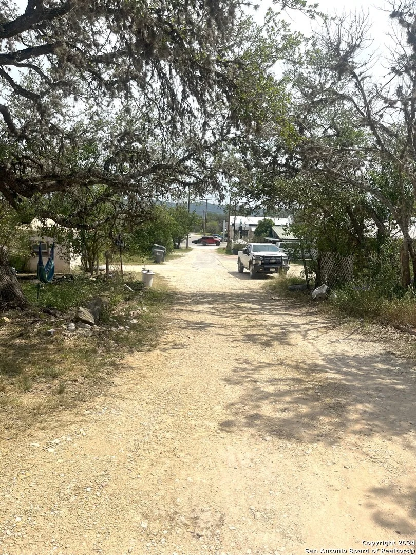 Photo of 763 S US HWY 83