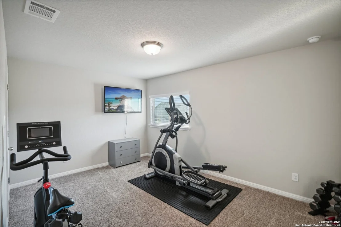 Photo of 13203 PROSPECTOR WAY