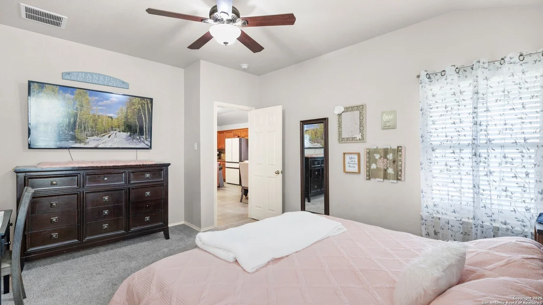 Photo of 234 Wild Plum