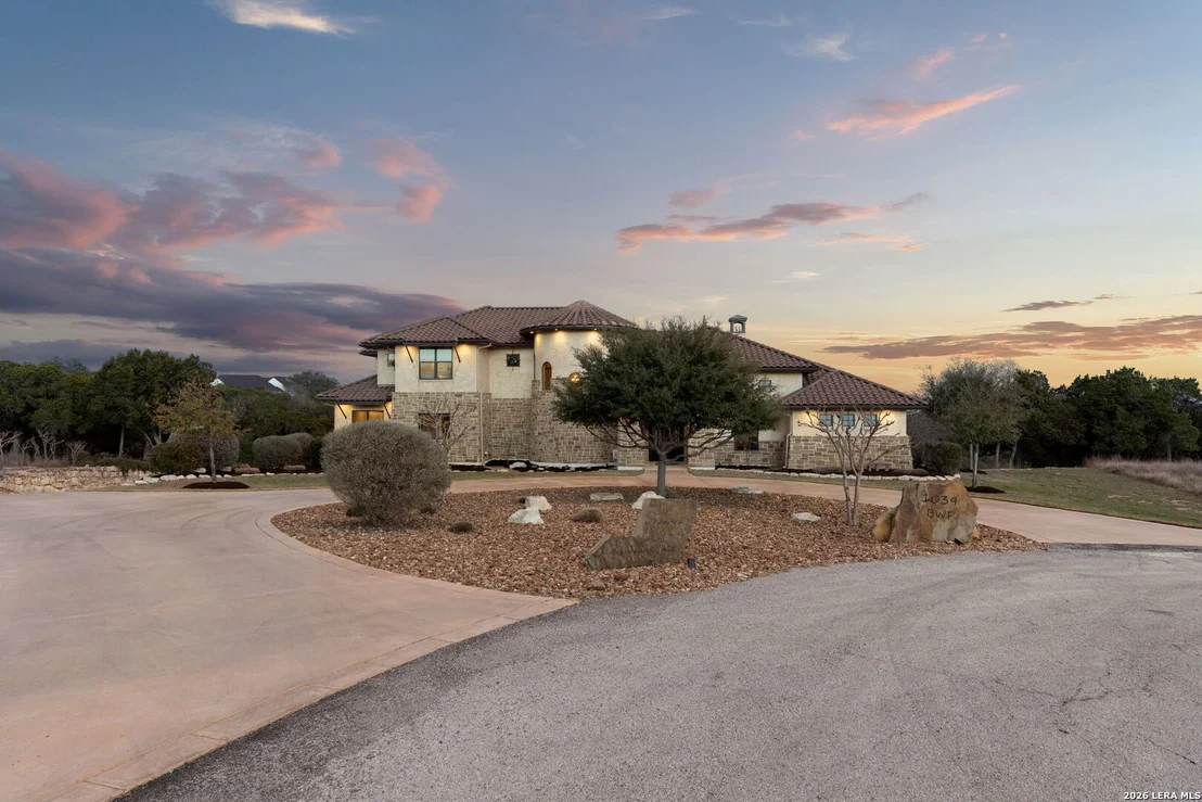 Photo of 1039 Bluewater Place