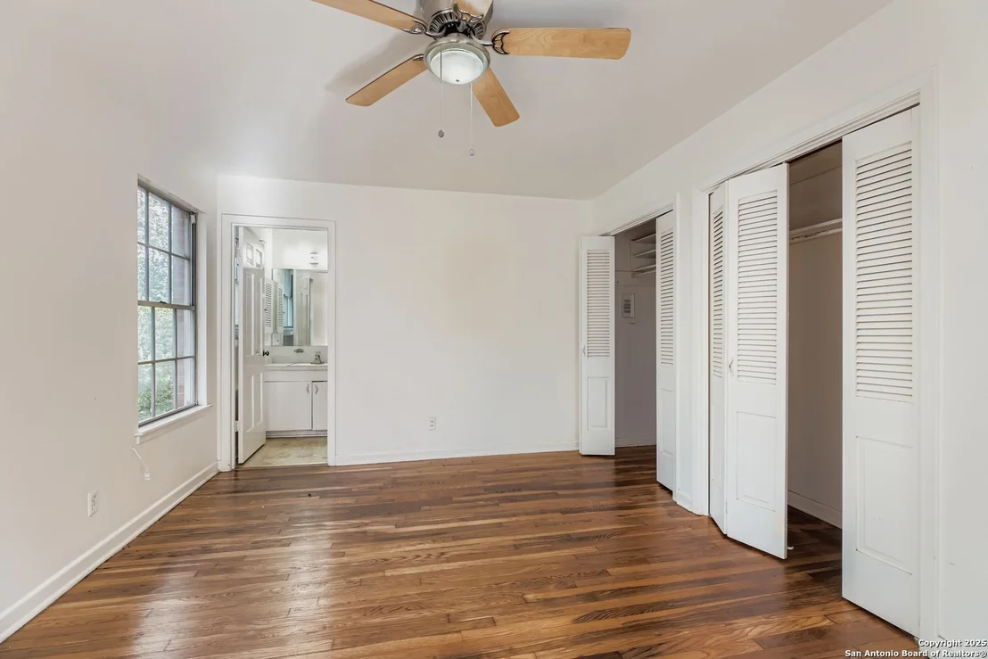 Photo of 17685 Morningside