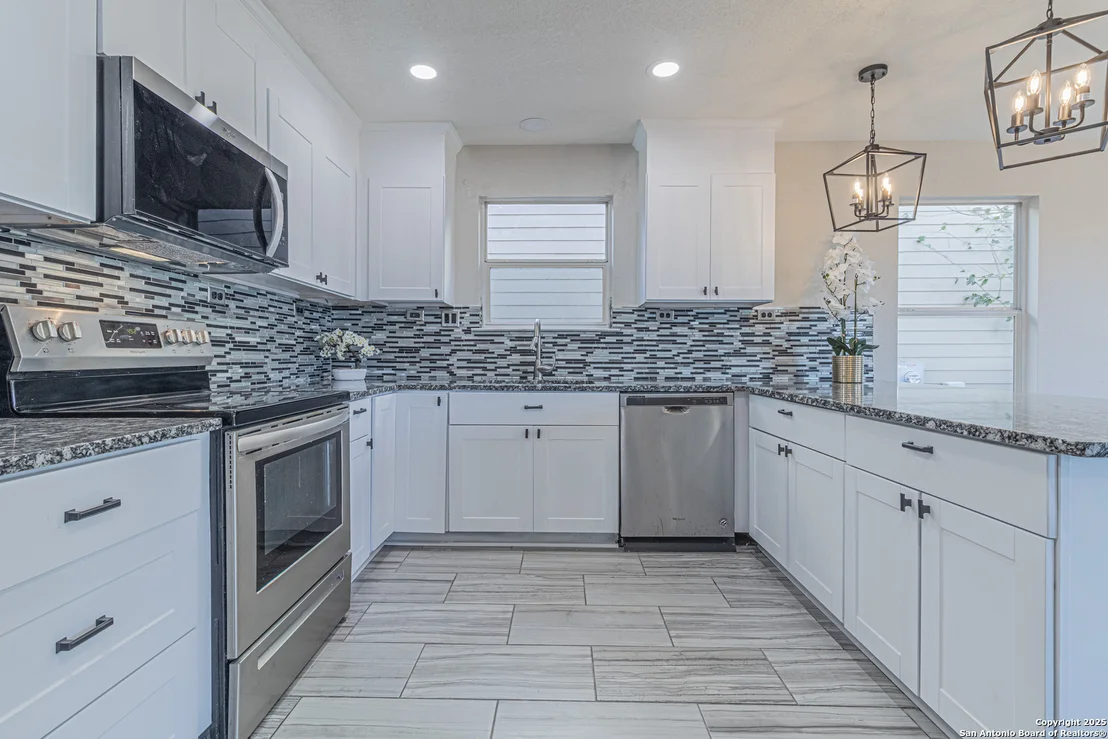 Photo of 5110 Sunview Vly