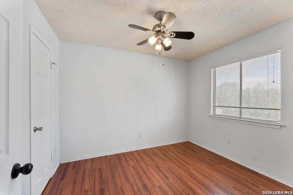 Photo of 805 Garden Meadow Dr