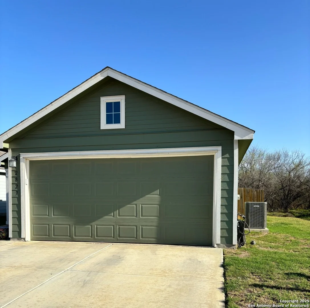 Photo of 2827 Ruby Crossing
