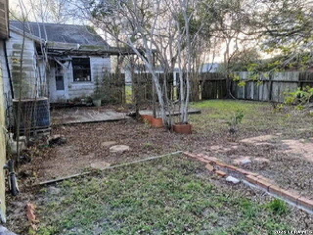 Photo of 708 Parkview