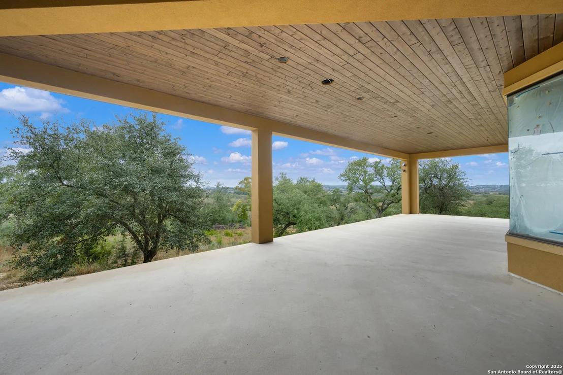 Photo of 28860 Verde Mountain Trail