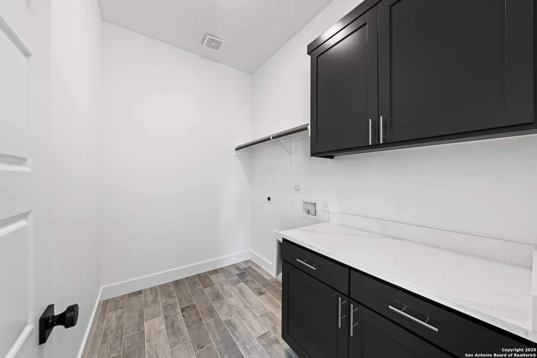 Photo of 111 Madrona
