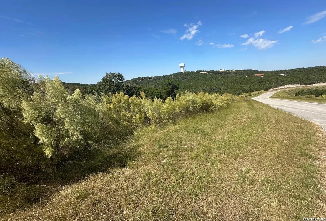 Photo of 22217 Ravine Pass