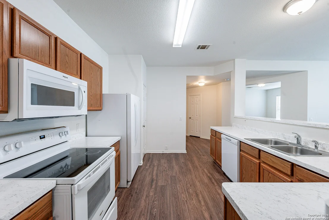 Photo of 5120 STORM KING