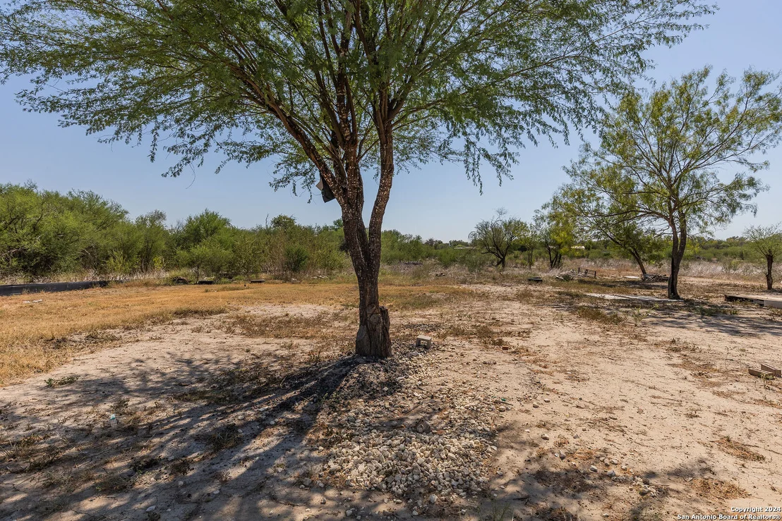 Photo of 167 Forest Creek